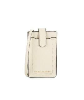 MARC JACOBS Аксессуар для техники