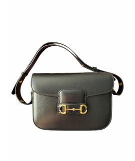 GUCCI Сумка через плечо