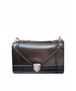 CHRISTIAN DIOR Сумка через плечо