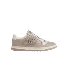 GUCCI Низкие кроссовки / кеды