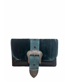 DIESEL Поясная сумка