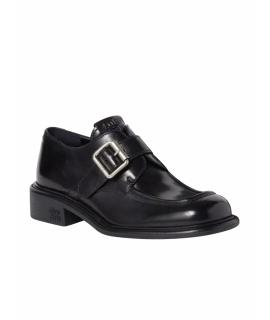 MIU MIU Лоферы