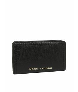 MARC JACOBS Кошелек