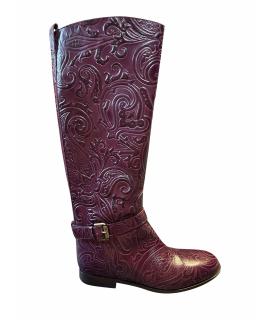 ETRO Сапоги