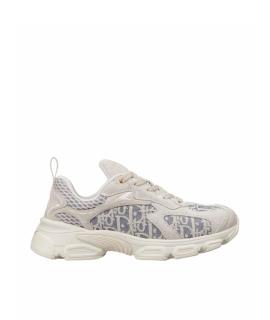 CHRISTIAN DIOR Кроссовки