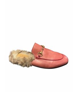 GUCCI Мюли