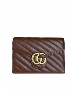 GUCCI Сумка через плечо