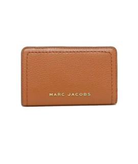 MARC JACOBS Кошелек