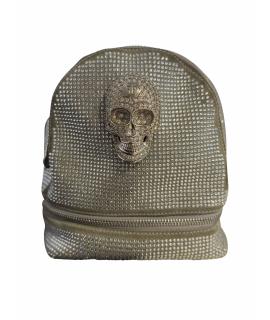 PHILIPP PLEIN Рюкзак