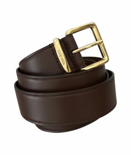 MIU MIU Ремень