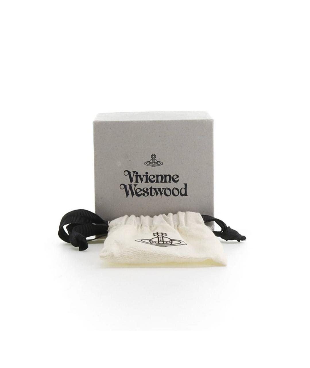 VIVIENNE WESTWOOD Колье, фото 6
