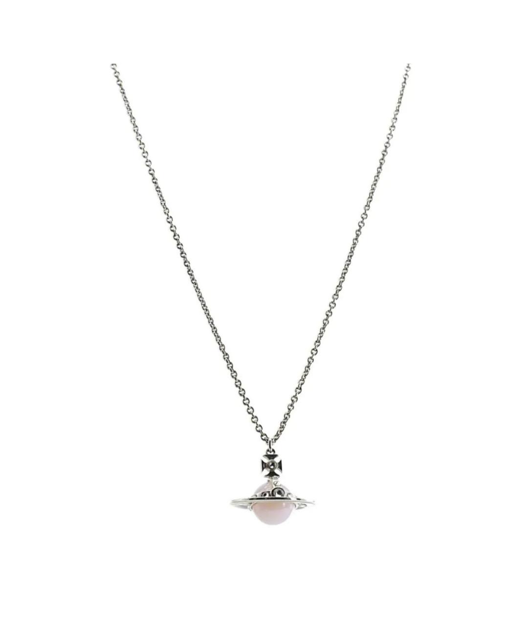 VIVIENNE WESTWOOD Колье, фото 1