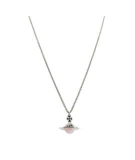 VIVIENNE WESTWOOD Колье