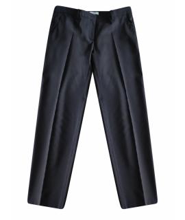 PRADA Прямые брюки