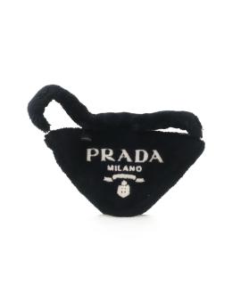PRADA Сумка с короткими ручками