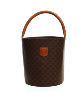 CELINE Сумка с короткими ручками