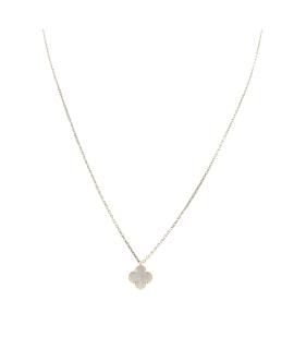 VAN CLEEF & ARPELS Колье