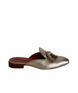 SANTONI Мюли