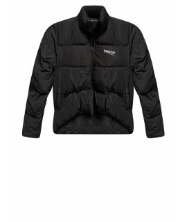 BALENCIAGA Пуховик