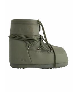 MOON BOOT Ботинки