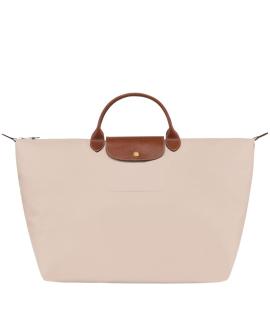 LONGCHAMP Дорожная/спортивная сумка