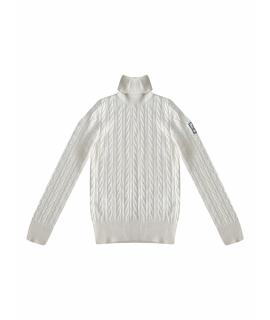 MONCLER Джемпер / свитер