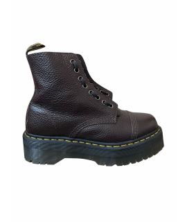 DR. MARTENS Ботинки