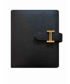 HERMES Кардхолдер