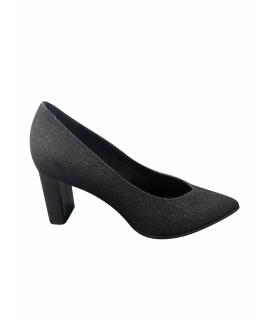 MAX MARA Туфли