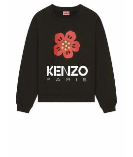 KENZO Худи/толстовка