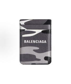 BALENCIAGA Аксессуар для смартфона