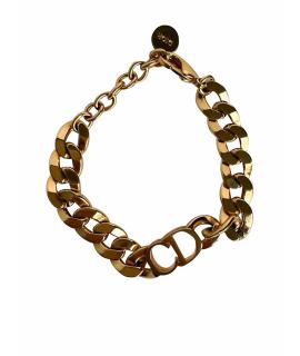 CHRISTIAN DIOR Браслет