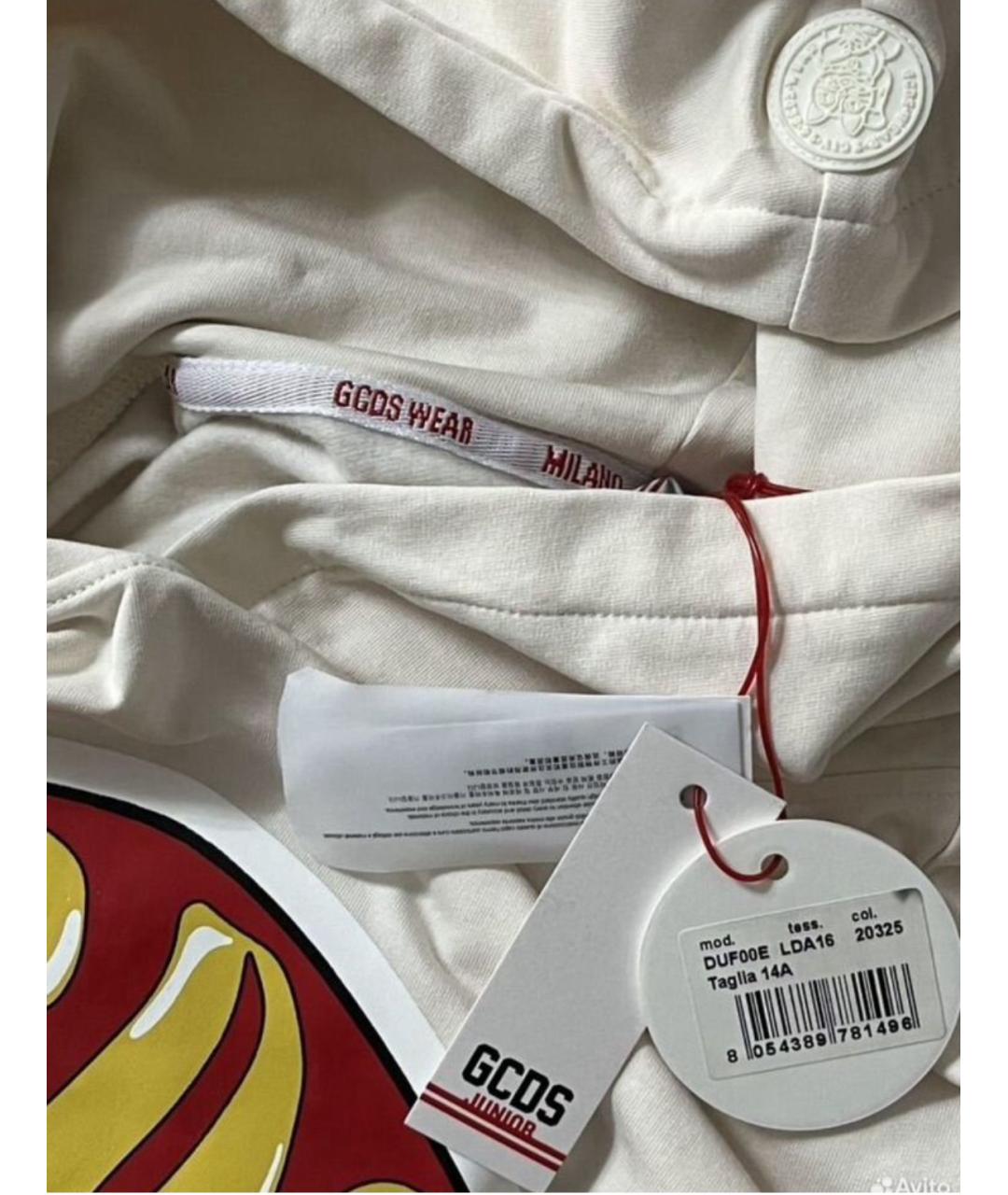 Изображение продукта