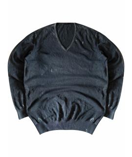 TRUSSARDI JEANS Джемпер / свитер