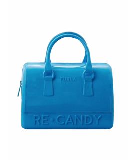 FURLA Сумка с короткими ручками