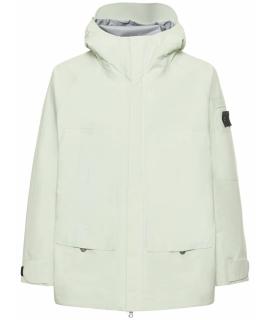 STONE ISLAND SHADOW PROJECT Тренч / плащ
