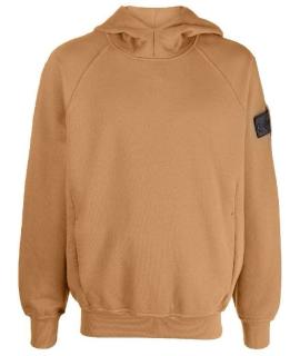 STONE ISLAND SHADOW PROJECT Худи/толстовка