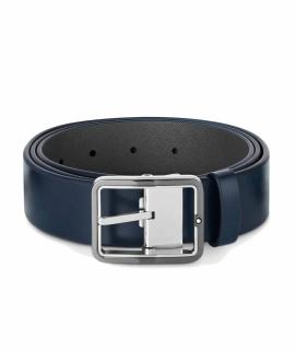 MONTBLANC Ремень