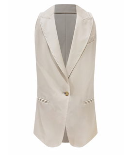 MAX MARA Жилет