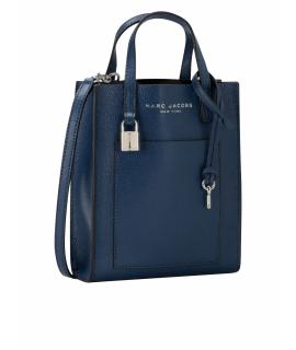 MARC JACOBS Сумка тоут