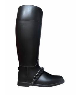 GIVENCHY Сапоги