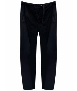 BORIS BIDJAN Повседневные брюки