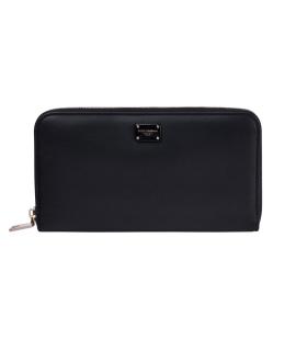 DOLCE&GABBANA Кошелек