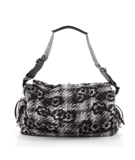 

Сумка тоут CHANEL PRE-OWNED