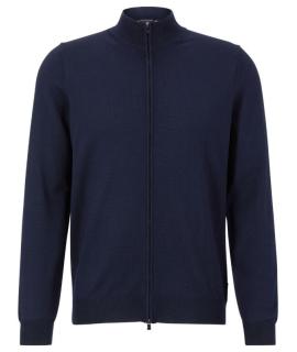 HUGO BOSS Кардиган