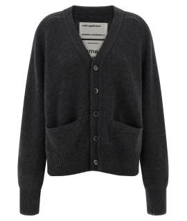 EXTREME CASHMERE Кардиган