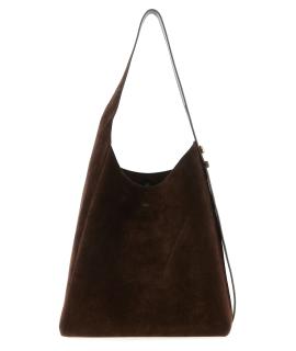 TORY BURCH Сумка через плечо