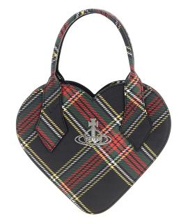 VIVIENNE WESTWOOD Сумка через плечо