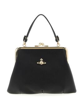 VIVIENNE WESTWOOD Сумка тоут