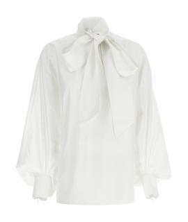 ZIMMERMANN Блузы